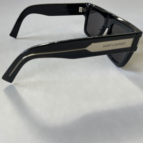 Saint Laurent sunglasses. Perfect condition main image 6